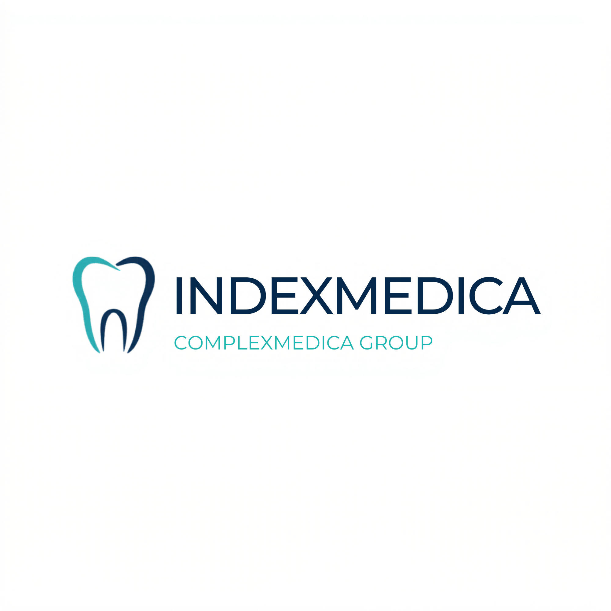 Index Medica